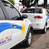 TAXISTAS FARÃO PROTESTO CONTRA CHEGADA DO UBER NESTA SEXTA-FEIRA EM NATAL