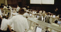 Operación Avalancha (Operation Avalanche) 4 Fotos%2BPelicula%2BOperation%2BAvalanche%2B4