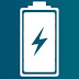 Everything about Fast Charging