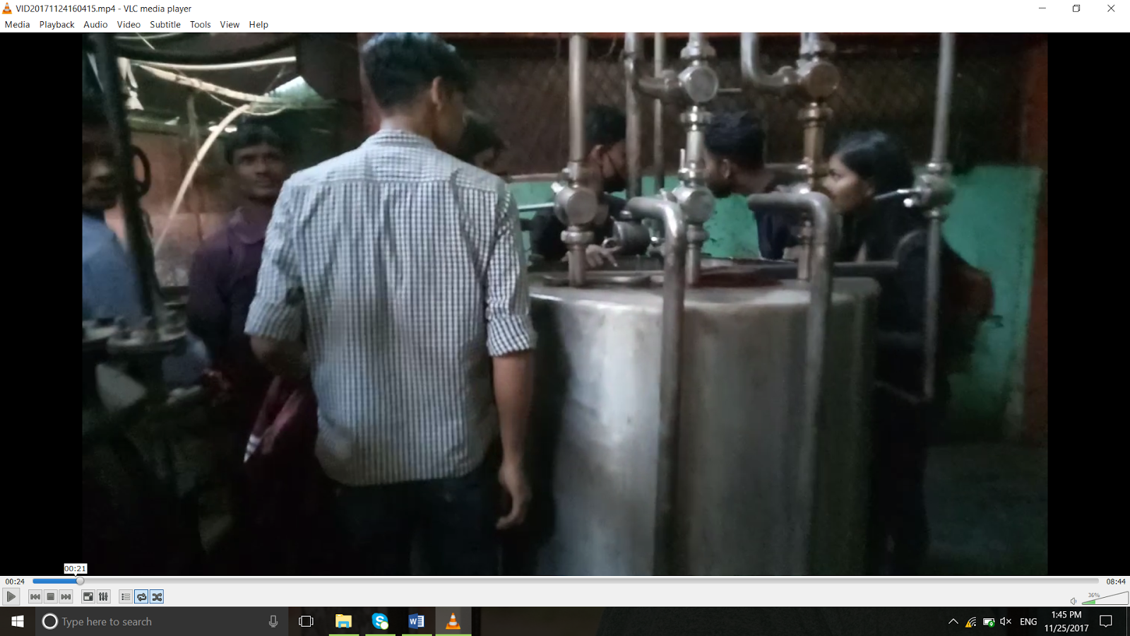 Regmi073 S Blog Process Of Extraction Of Katha From Acacia Catechu His posts have been retweeted by president trump and have made the headlines at the drudge report.