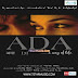Gulfisha Lyrics - Ada... A Way Of Life (2010)