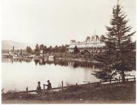 Fort William Henry Resort - American restaurant in Lake George, NY