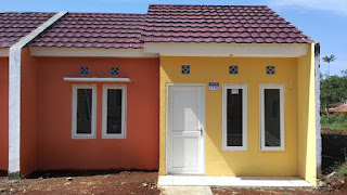 Rumah Minimalis Tampak Depan 1 Lantai Model Modern Rumah Minimalis Tampak Depan 1 Lantai