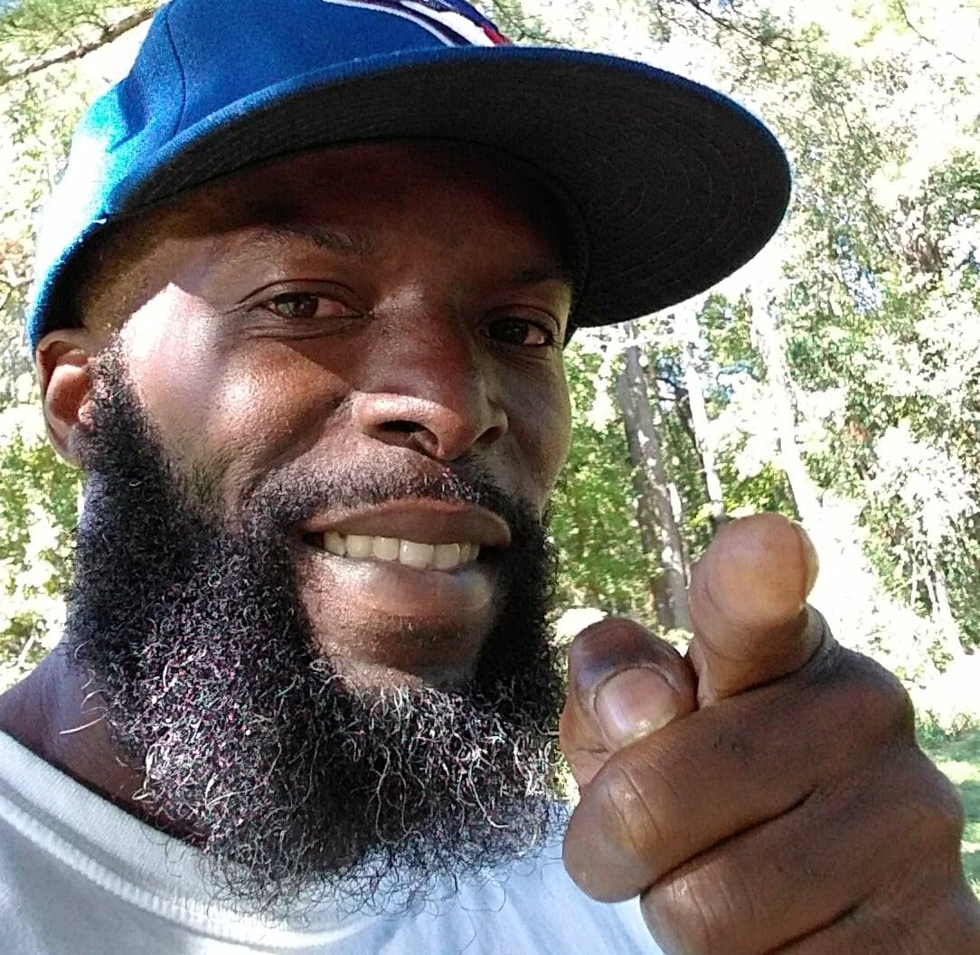 Upstate Criminals SC Taylor Crime Family & CoDefendants of