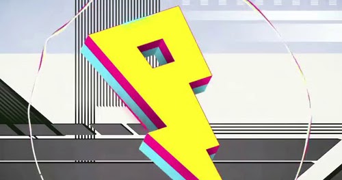 Lyrics Audien Echosmith Favorite Sound lirik3satu