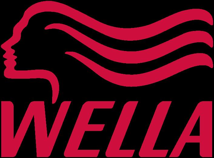 Fiona Apple All Wella Logos