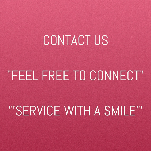 Contact Us
