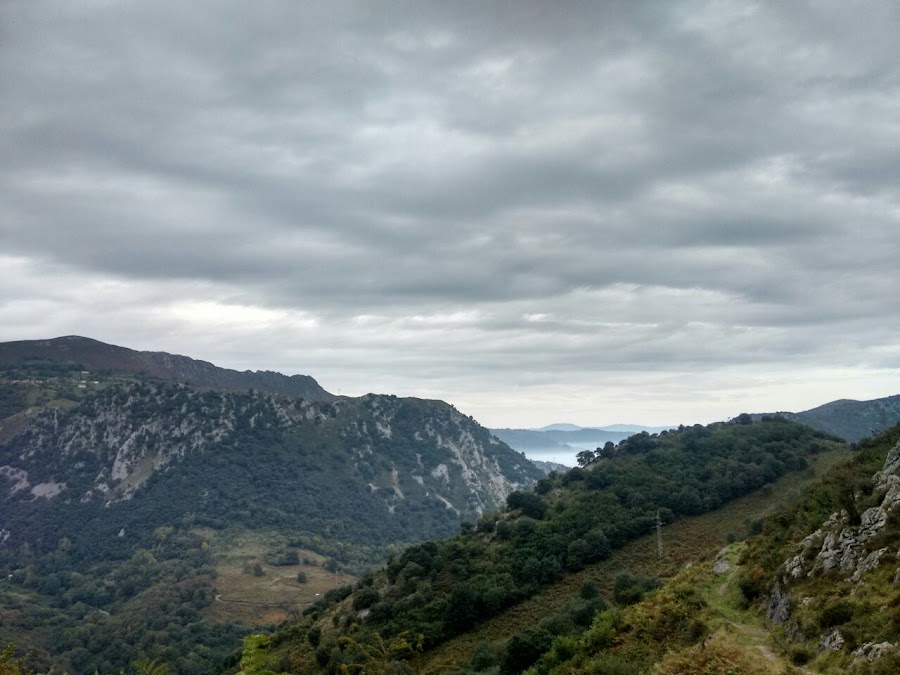 montaña-asturiana-otoño