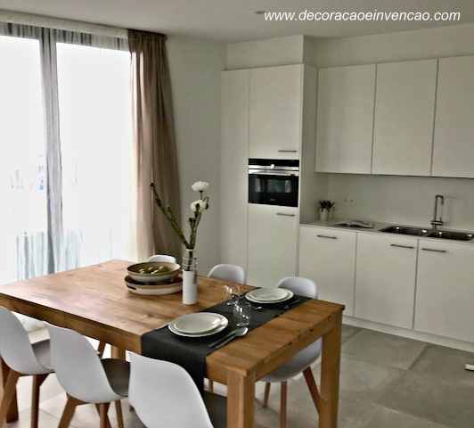 home staging home staging curso