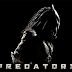 Predators Apk + OBB Data For Android Download