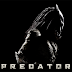 Predators Apk + OBB Data For Android Download