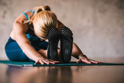 7 lợi ích chính của Yoga mà bạn chắc chắn phải biết 7 lợi ích chính của Yoga mà bạn chắc chắn phải biết