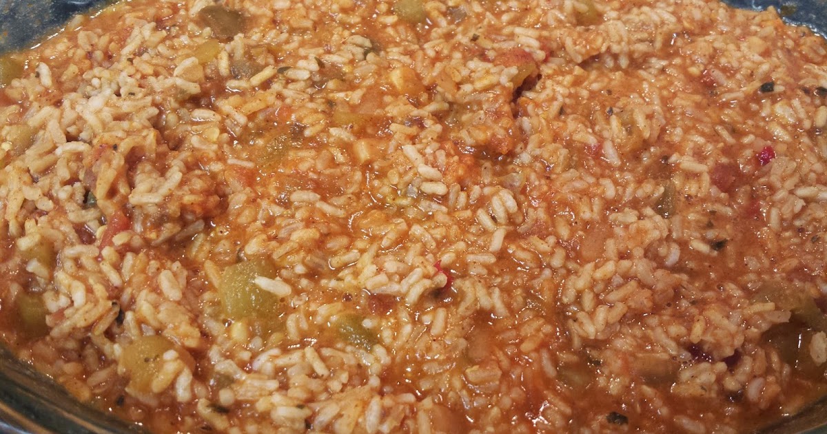 Amy S Kitchen Salsa Amy S Kitchen Salsa