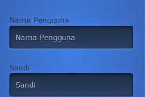 Download Jadwal Upload EMIS Online Semester Genap 2014-2015