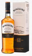 Beam Suntory India Launches Peated Malts of Distinction Portfolio Beam Suntory India Launches Peated Malts of Distinction Portfolio