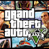 أسرار لعبة Grand theft auto v