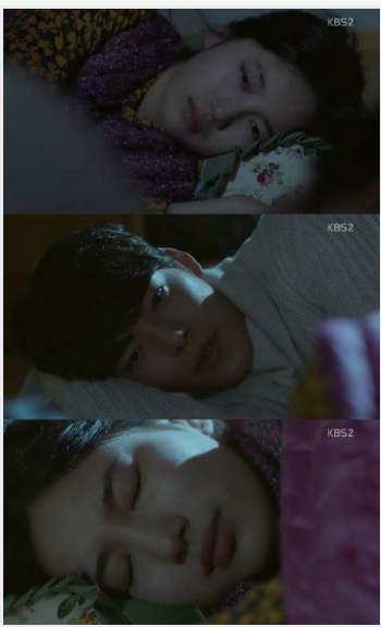 Sinopsis Drama Korea Terbaru : Uncontrollably Fond Episode 6 (2016) Sinopsis Drama Korea Terbaru : Uncontrollably Fond Episode 6 (2016)