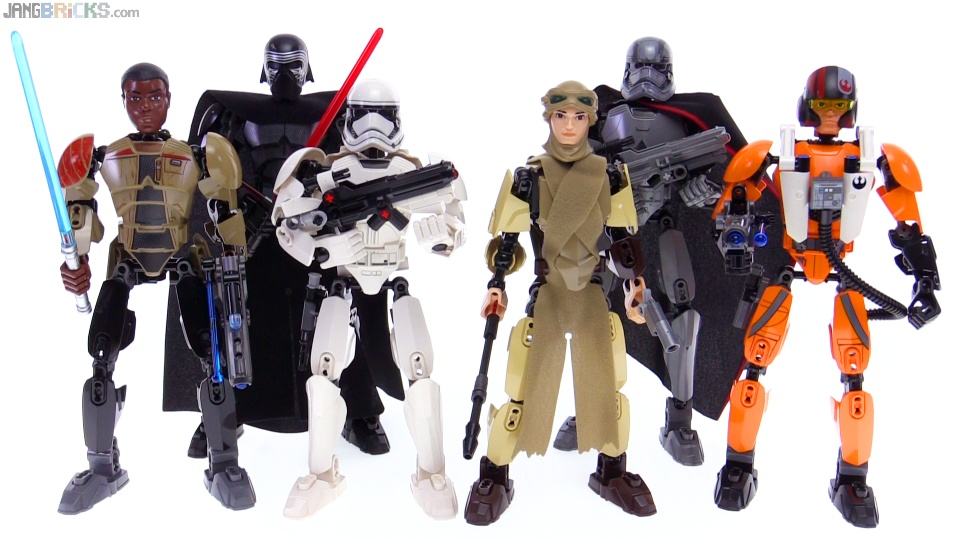 160129a-lego-star-wars-buildable-figures-all.jpg