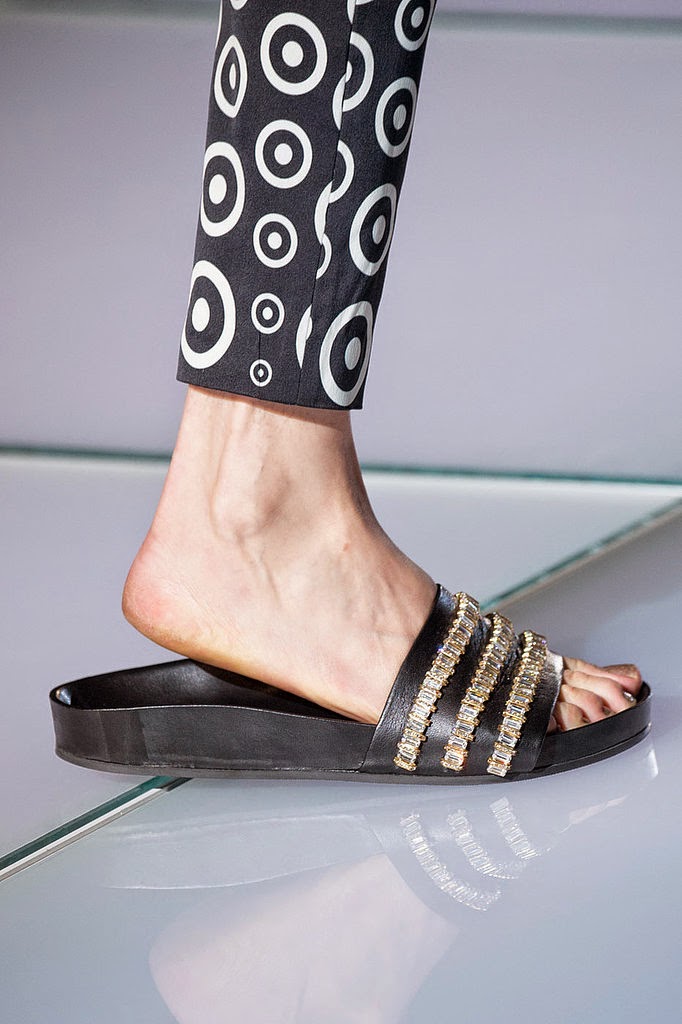 Fausto&Puglisi-trends-elblogdepatricia-shoes-calzado-zapatos-scarpe-calzature
