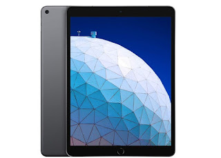 Apple iPad Air iPad Air