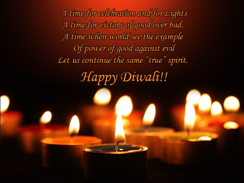 Best Happy Diwali Images 2018 Wallpapers Best Happy Diwali Images 2018 Wallpapers