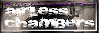 Airless Chambers