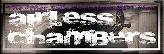 Airless Chambers