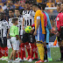 TV Azteca transmitiría Final Regia