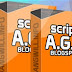 Download Script AGC blogspot bang will v3.0 gratis