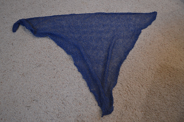 rejoin yarn knitting rejoin yarn knitting