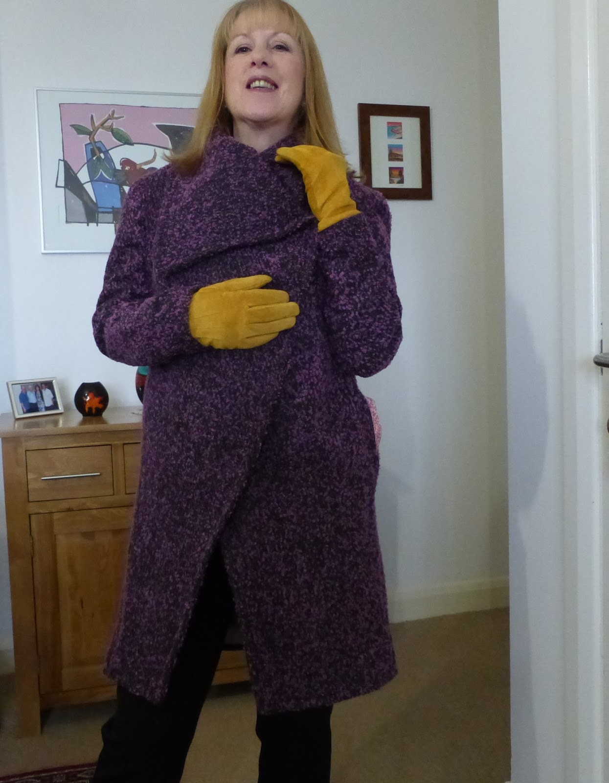 How to sew coats yes its easy! — jaycotts.co.uk Sewing Supplies