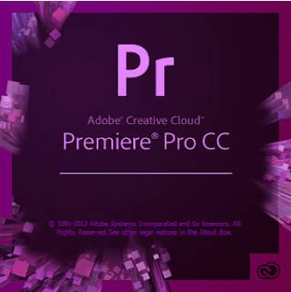 Adobe Premiere Pro Adobe Premiere Pro