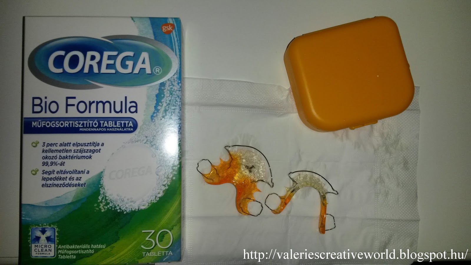 hymenolepidosis hol tovább