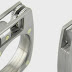 INFO : CIncin Kawin Unik