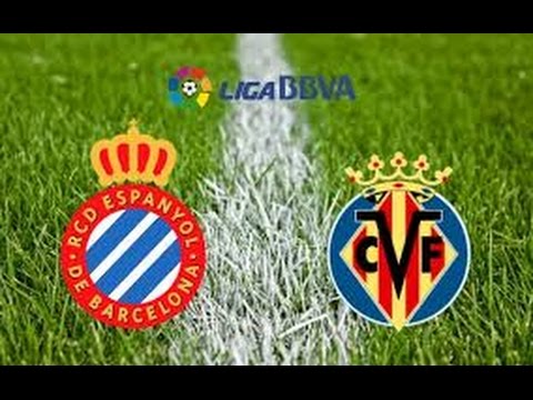 Espanyol vs Villarreal Highlights & Full Match 18 February 2018
