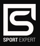 Лого sportexpert обзор