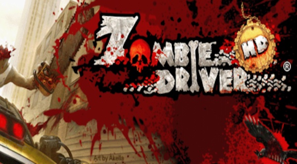 Zombie+Driver+HD+Download+Free+Android+Game.jpg