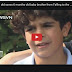 Miraculous Catch: 9yrs Old Boy Save 11 months Old Brother From Falling - Video