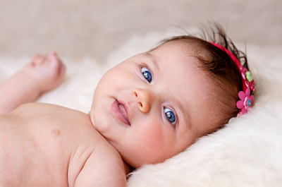 Nama Bayi Perempuan Indonesia dan Artinya Dari A Sampai W menawarkan nama pada bayi perempuan dengan memakai bahasa Indonesia mungkin sudah tid Nama Bayi Perempuan Indonesia dan Artinya Dari A Sampai W