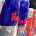 Red Bull been banned in 3 different countries and is linked to heart attacks