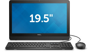 Drivers Support Dell Inspiron 3052 Desktop Win 8.1