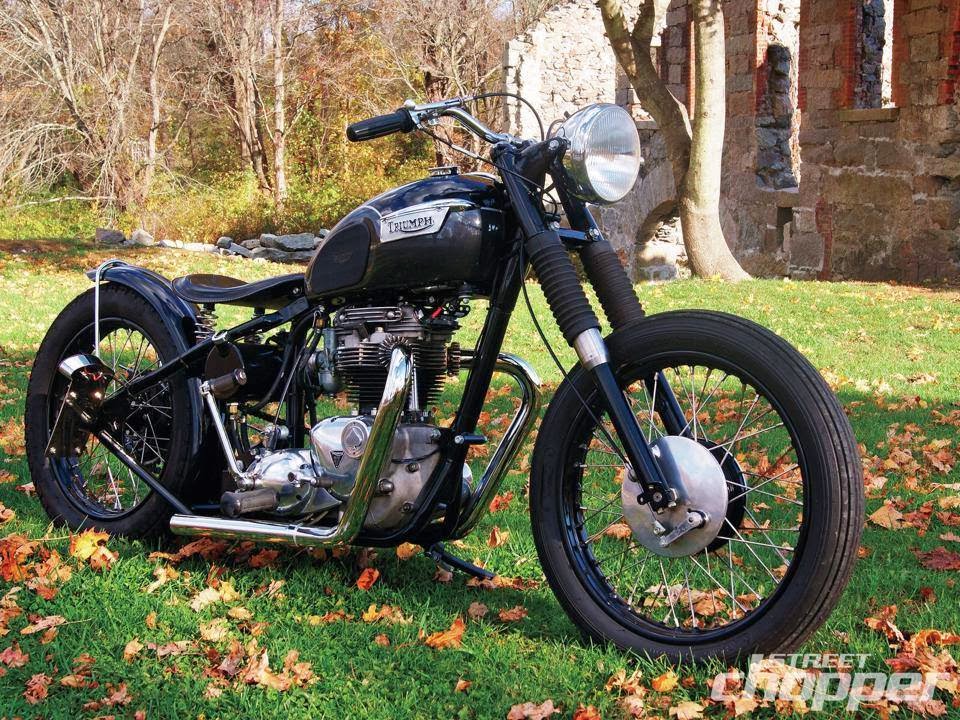 Olde Albion Motorcycle Ephemera