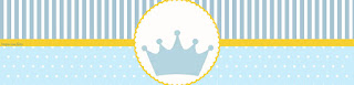 Corona Celeste: Etiquetas para Candy Bar para Imprimir Gratis. Etiquetas para Imprimir Gratis de Corona Celeste.