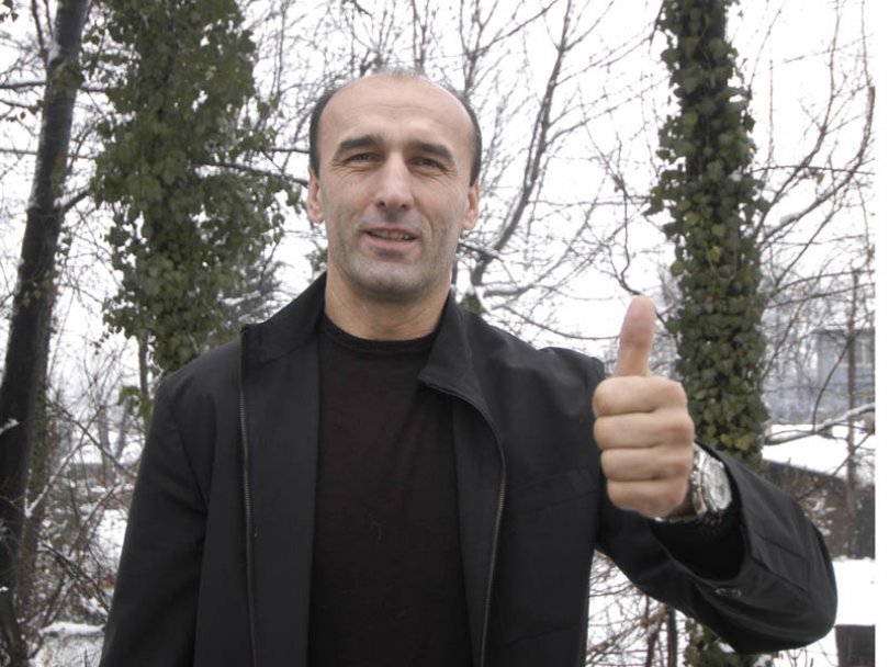 fudbal-miodrag-jesic-al-tahadi-132858517