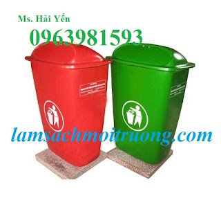 CAM KẾT CHẤT LƯỢNG - ĐẢM BẢO GIÁ TỐT