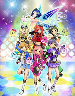 Pretty Rhythm Aurora Dream Todos os Episódios Online, Pretty Rhythm Aurora Dream Online, Assistir Pretty Rhythm Aurora Dream, Pretty Rhythm Aurora Dream Download, Pretty Rhythm Aurora Dream Anime Online, Pretty Rhythm Aurora Dream Anime, Pretty Rhythm Aurora Dream Online, Todos os Episódios de Pretty Rhythm Aurora Dream, Pretty Rhythm Aurora Dream Todos os Episódios Online, Pretty Rhythm Aurora Dream Primeira Temporada, Animes Onlines, Baixar, Download, Dublado, Grátis, Epi Pretty Rhythm Aurora Dream Todos os Episódios Online, Pretty Rhythm Aurora Dream Online, Assistir Pretty Rhythm Aurora Dream, Pretty Rhythm Aurora Dream Download, Pretty Rhythm Aurora Dream Anime Online, Pretty Rhythm Aurora Dream Anime, Pretty Rhythm Aurora Dream Online, Todos os Episódios de Pretty Rhythm Aurora Dream, Pretty Rhythm Aurora Dream Todos os Episódios Online, Pretty Rhythm Aurora Dream Primeira Temporada, Animes Onlines, Baixar, Download, Dublado, Grátis, Epi