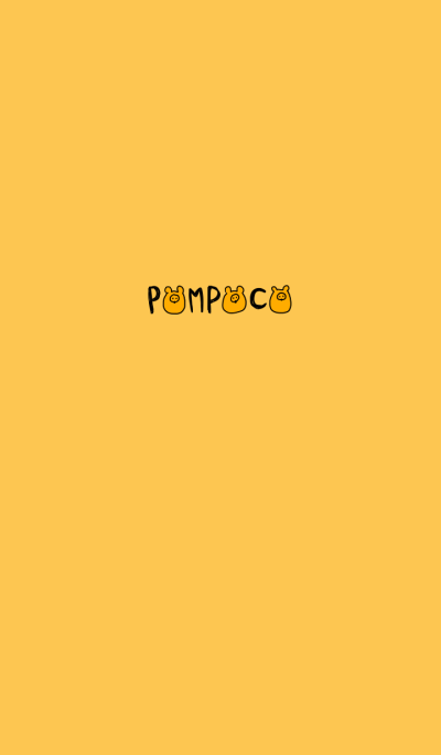 POMPOCO - 7