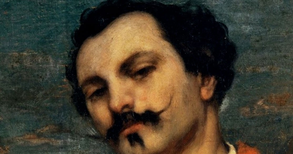Roberto il Diavolo, opera in cinque atti