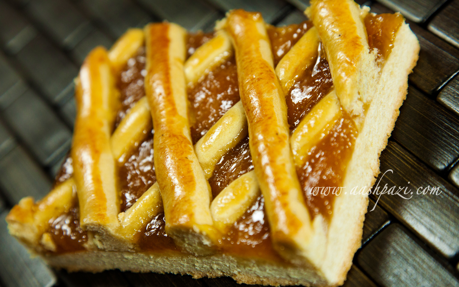Marmalade Cake Recipe Marmalade Cake Recipe