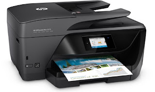 HP Officejet Pro 6970 Télécharger Pilote Pour Mac Et Windows HP Officejet Pro 6970 Télécharger Pilote Pour Mac Et Windows